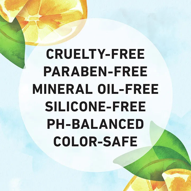 herbalessencesbio.it.com