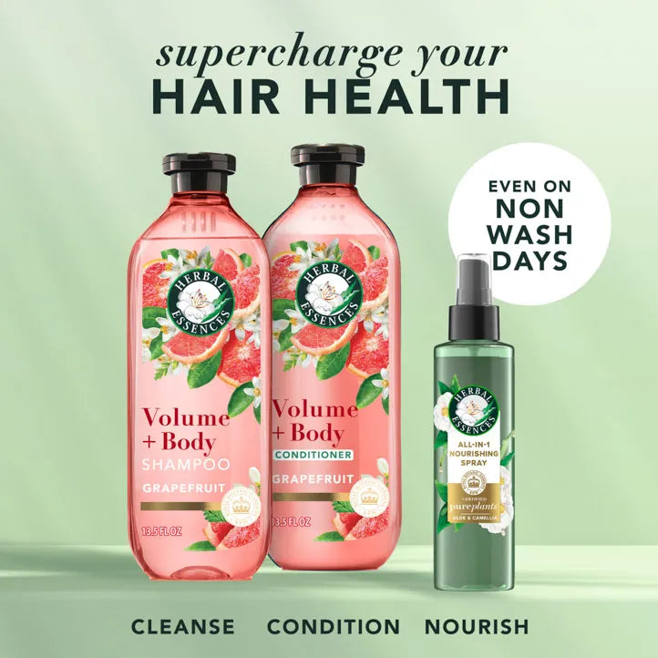 herbalessencesbio.it.com