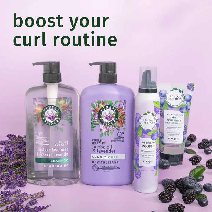 herbalessencesbio.it.com