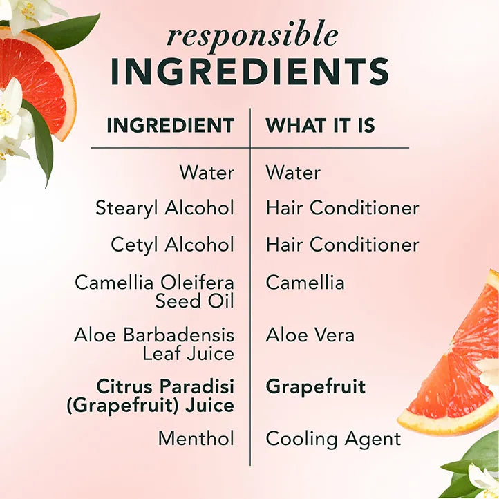 herbalessencesbio.it.com
