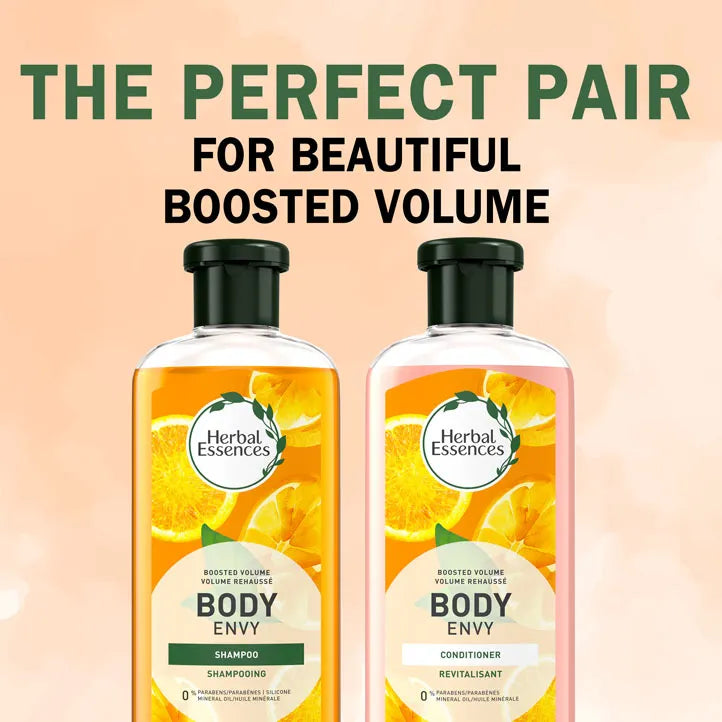 herbalessencesbio.it.com