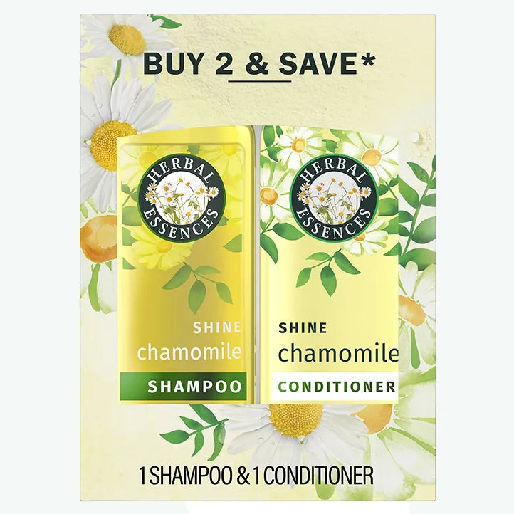 herbalessencesbio.it.com