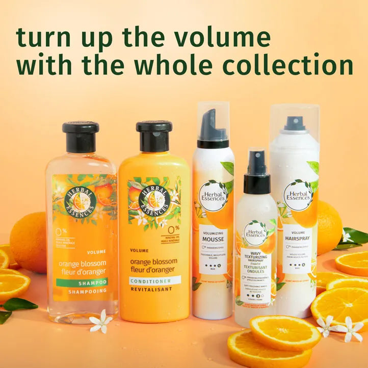 herbalessencesbio.it.com