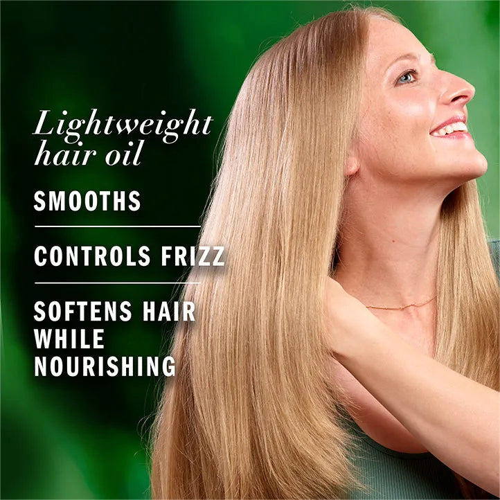 herbalessencesbio.it.com