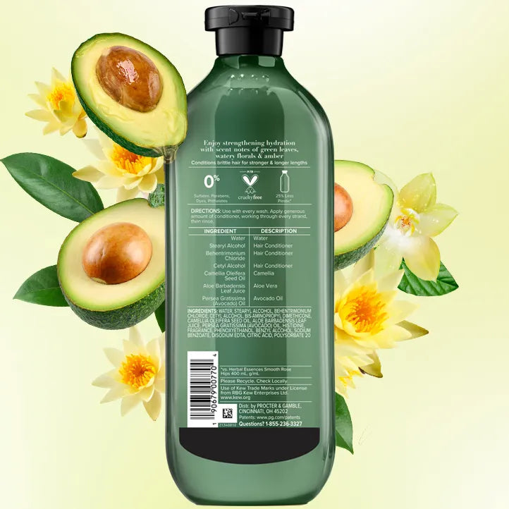 herbalessencesbio.it.com