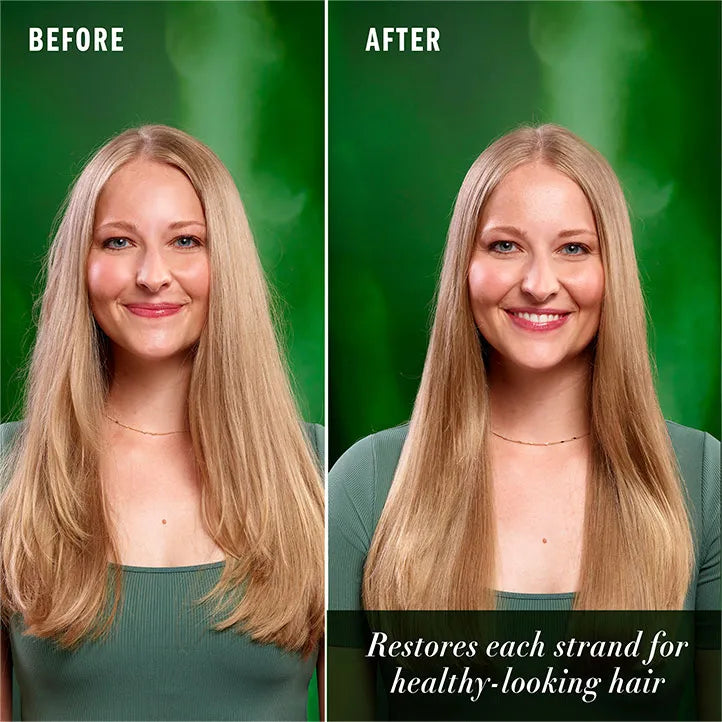 herbalessencesbio.it.com