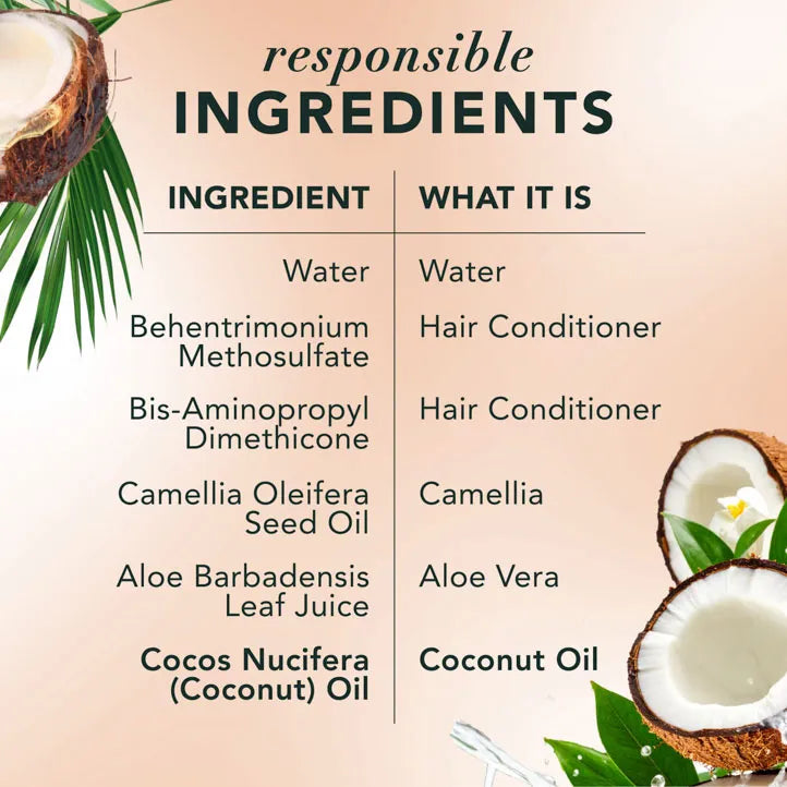 herbalessencesbio.it.com