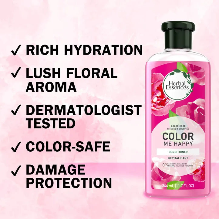 herbalessencesbio.it.com