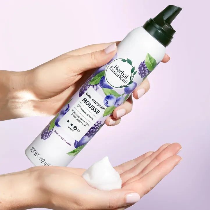 herbalessencesbio.it.com