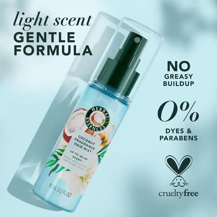 herbalessencesbio.it.com