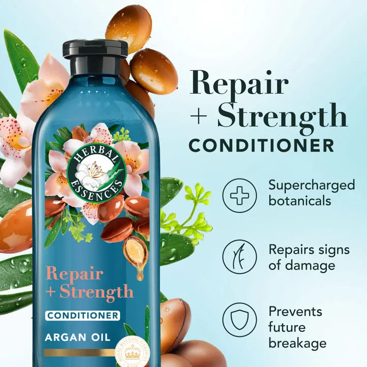herbalessencesbio.it.com
