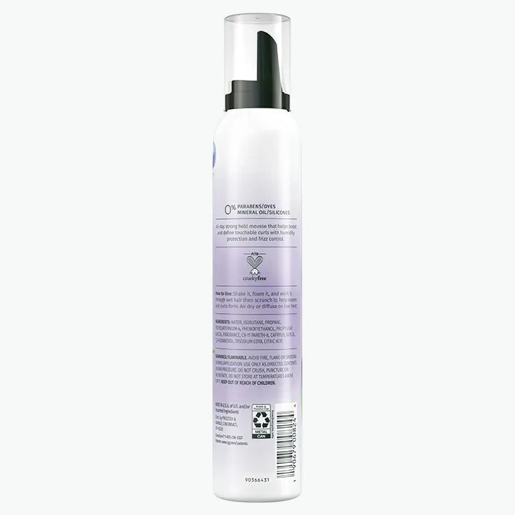 herbalessencesbio.it.com