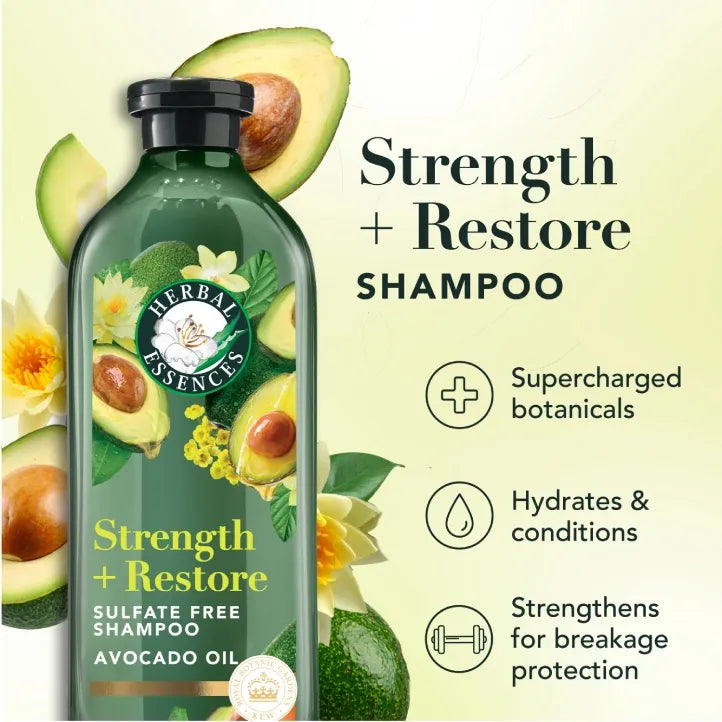 herbalessencesbio.it.com
