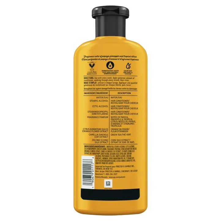 herbalessencesbio.it.com