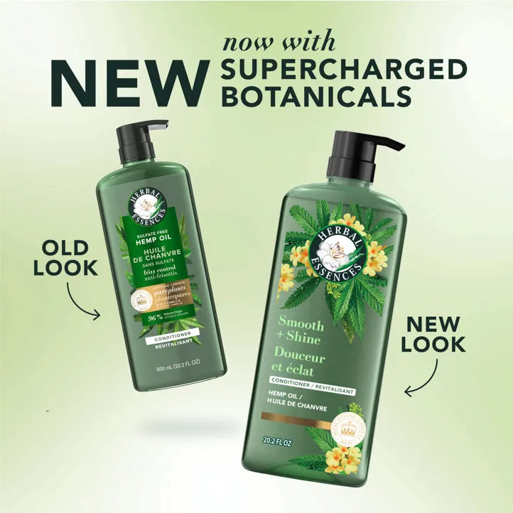 herbalessencesbio.it.com