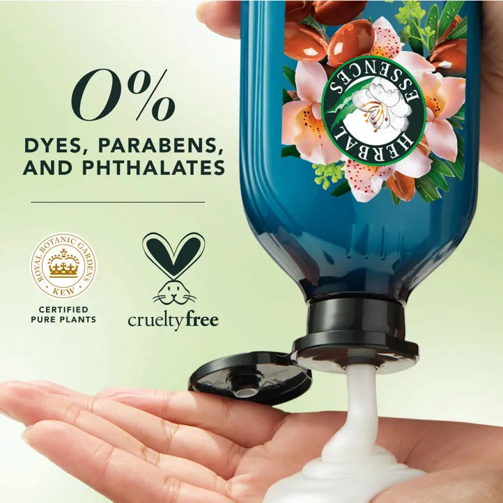 herbalessencesbio.it.com