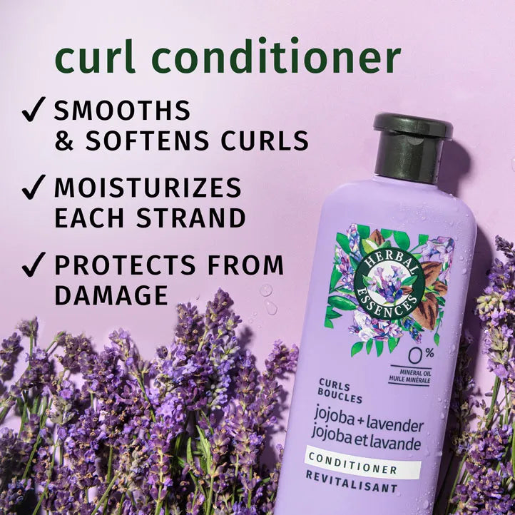 herbalessencesbio.it.com