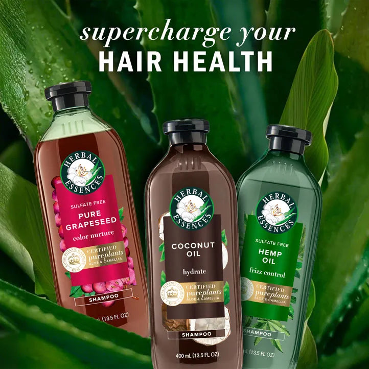 herbalessencesbio.it.com