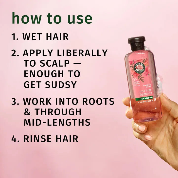 herbalessencesbio.it.com