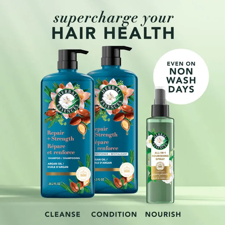 herbalessencesbio.it.com