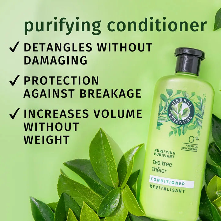 herbalessencesbio.it.com
