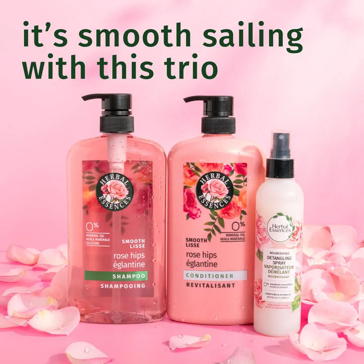 herbalessencesbio.it.com