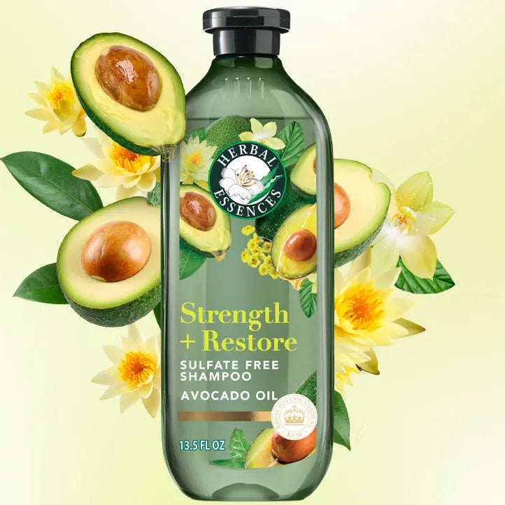 herbalessencesbio.it.com