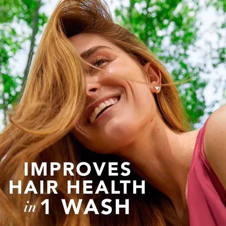 herbalessencesbio.it.com