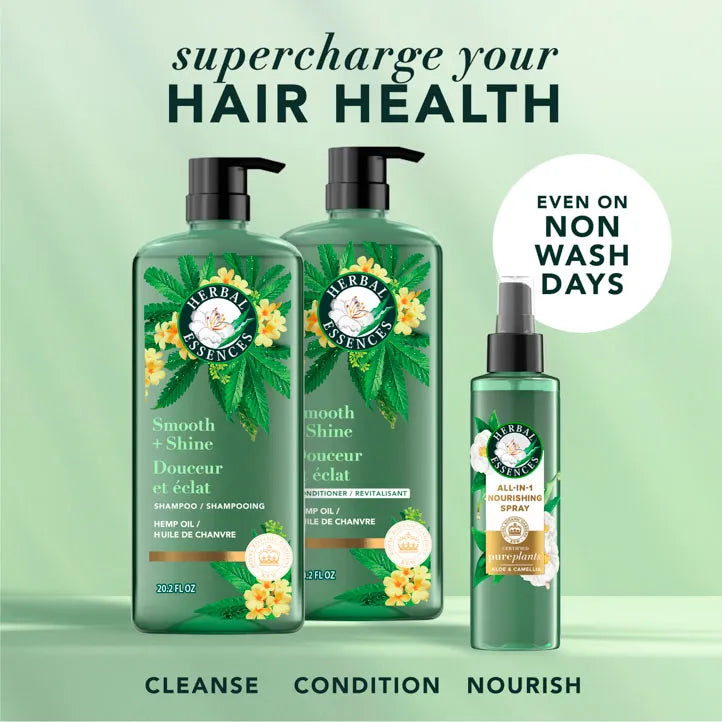 herbalessencesbio.it.com