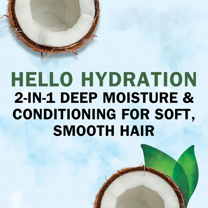 herbalessencesbio.it.com