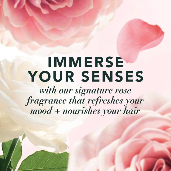 herbalessencesbio.it.com