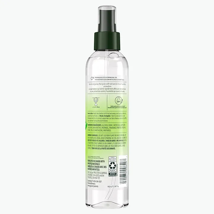 herbalessencesbio.it.com