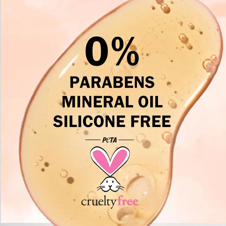 herbalessencesbio.it.com