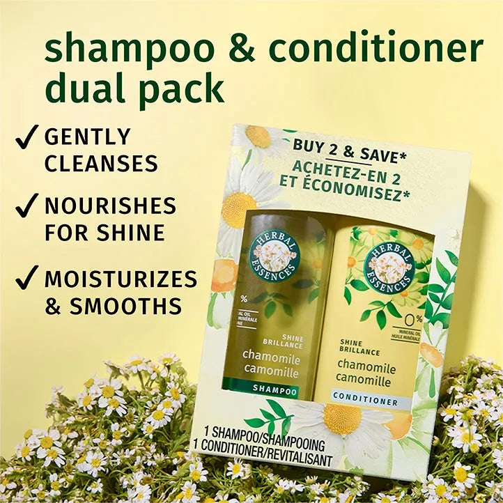 herbalessencesbio.it.com