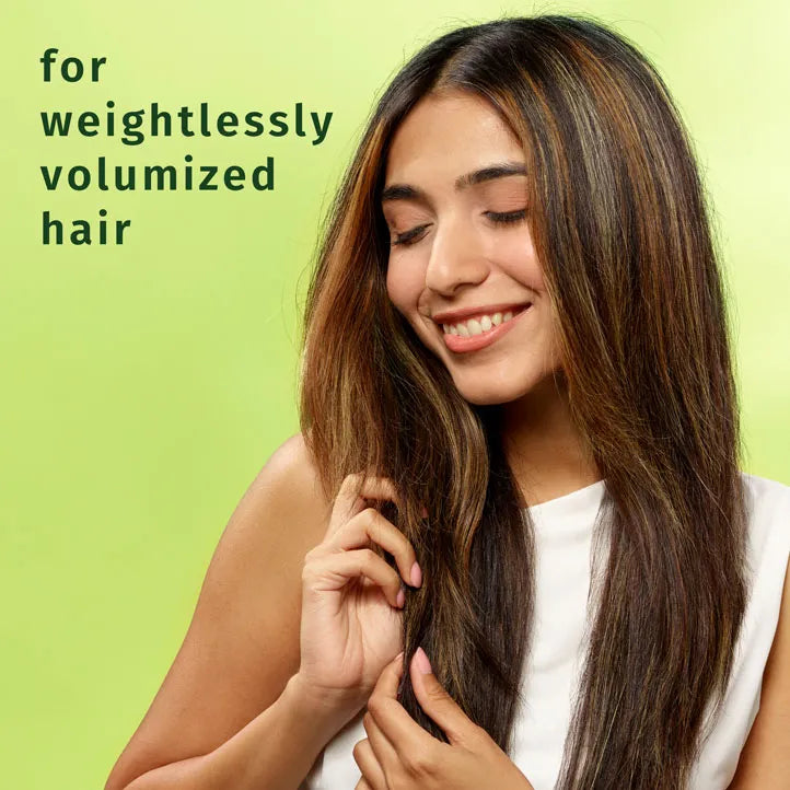 herbalessencesbio.it.com