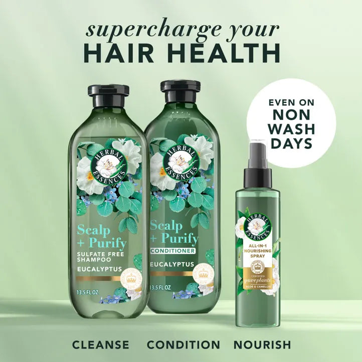 herbalessencesbio.it.com