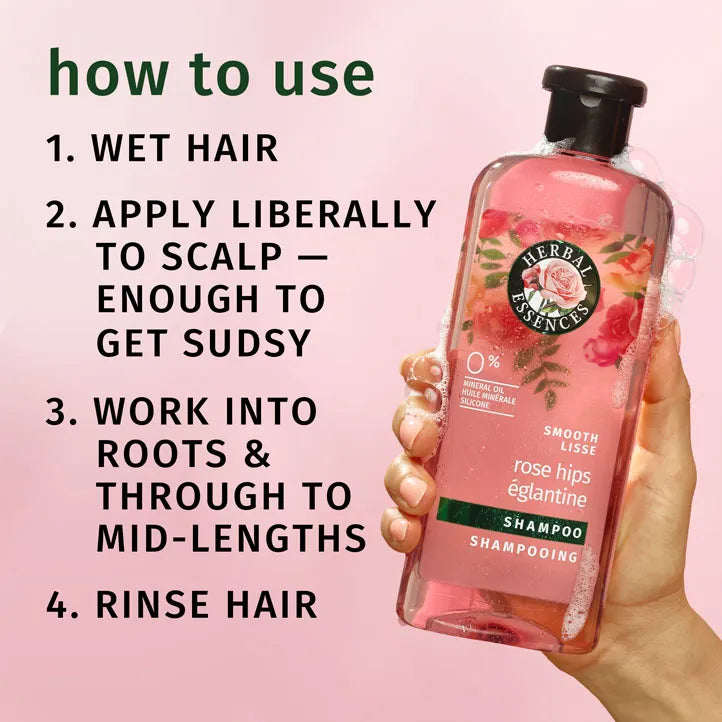 herbalessencesbio.it.com
