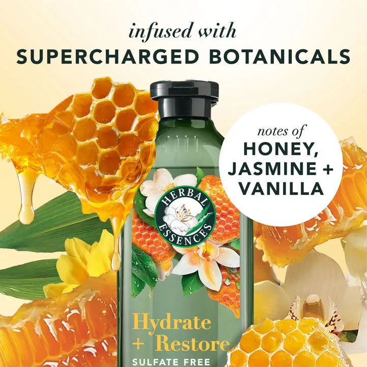 herbalessencesbio.it.com
