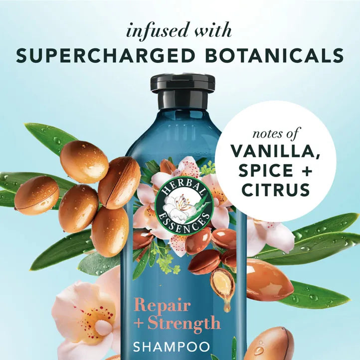 herbalessencesbio.it.com