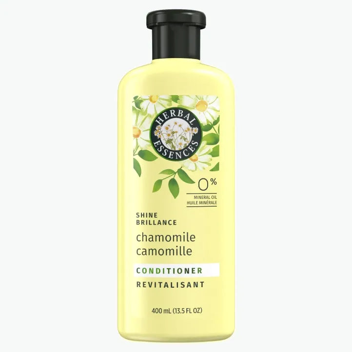 herbalessencesbio.it.com
