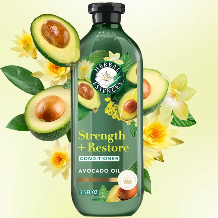 herbalessencesbio.it.com