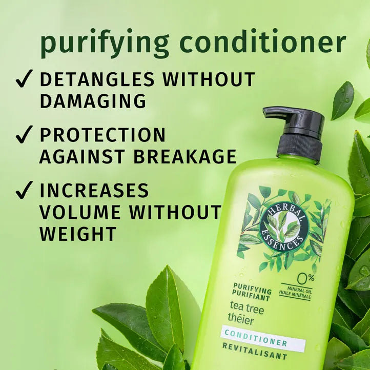 herbalessencesbio.it.com