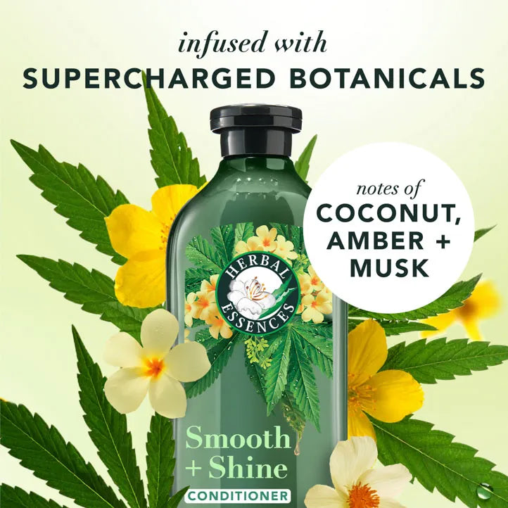 herbalessencesbio.it.com