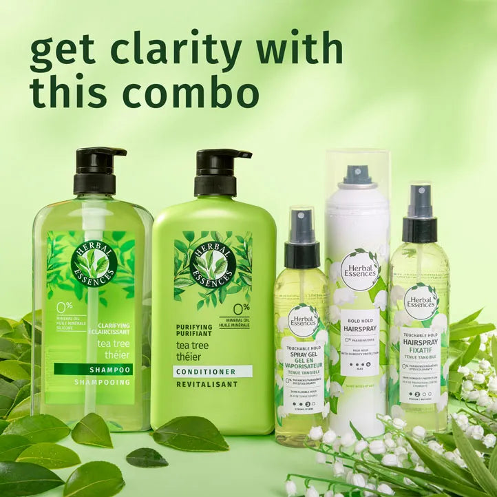 herbalessencesbio.it.com