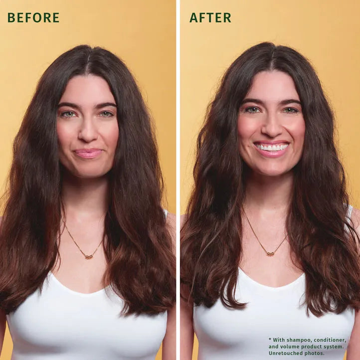 herbalessencesbio.it.com