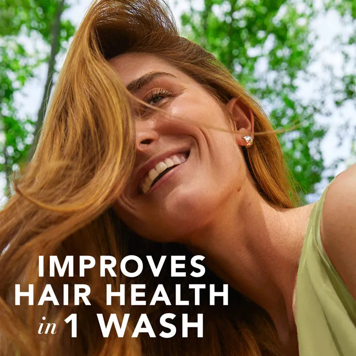 herbalessencesbio.it.com