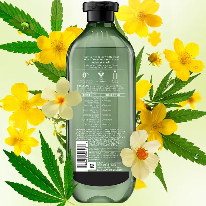 herbalessencesbio.it.com