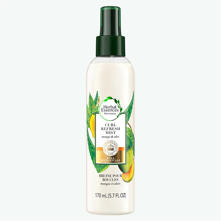 herbalessencesbio.it.com