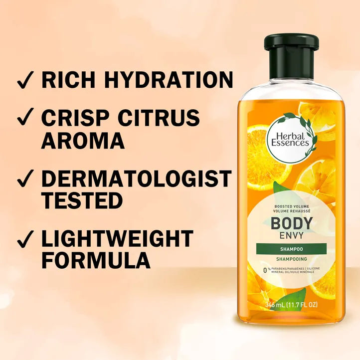 herbalessencesbio.it.com