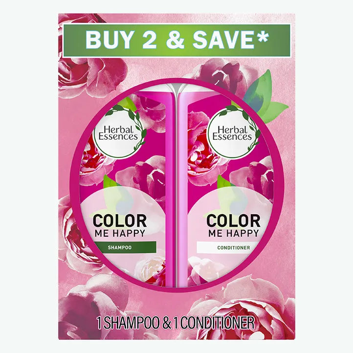 herbalessencesbio.it.com